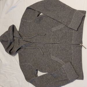 Vince Wool Sweater
